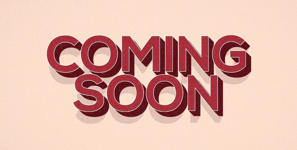 coming soon, tag, soon-1568623.jpg